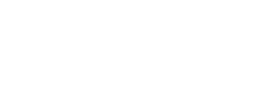  412-979-3016 - SUZANNE@SUZANNEGOMES.COM 